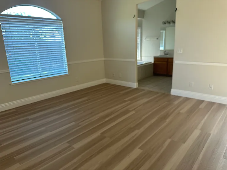 2523 E Cole Ave — Photo 12