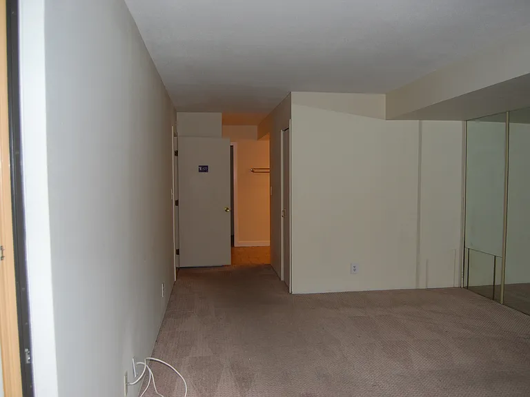 1551 Larimer St #402 — Photo 9