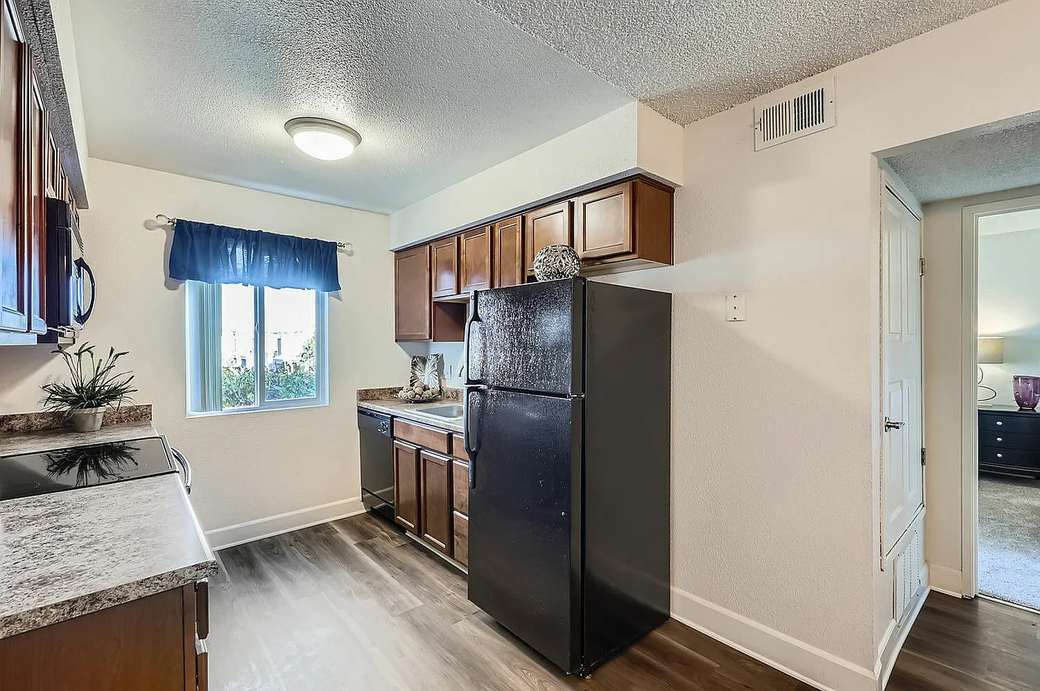 Cobblestone Ridge — Photo 4