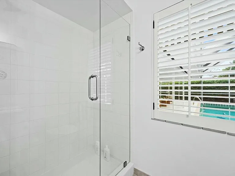 232 Cove Pl — Photo 31