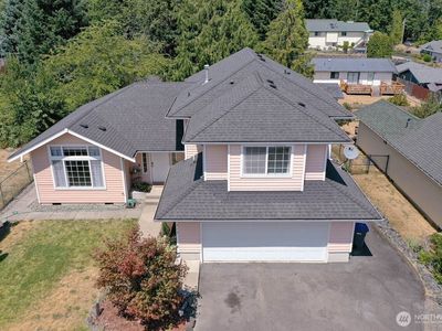 7315 E Collins Road, Pt Orchard, WA, 98366