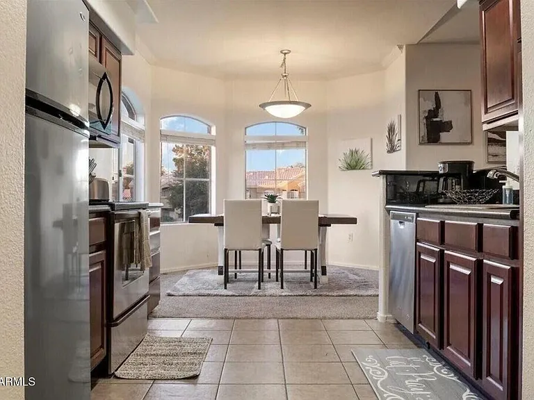 5335 E Shea Blvd #2104 — Photo 3