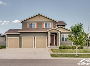 9150 Fig St, Arvada, CO 80005