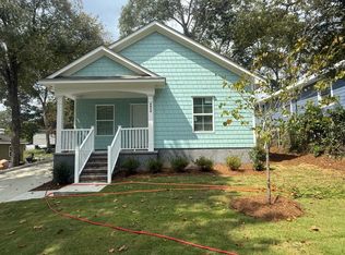 5015 11th Ave, Columbus, GA 31904