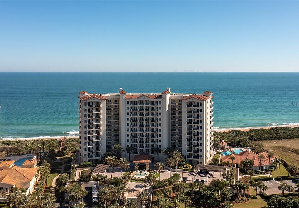 1st image of 85 AVENUE DE LA MER #906