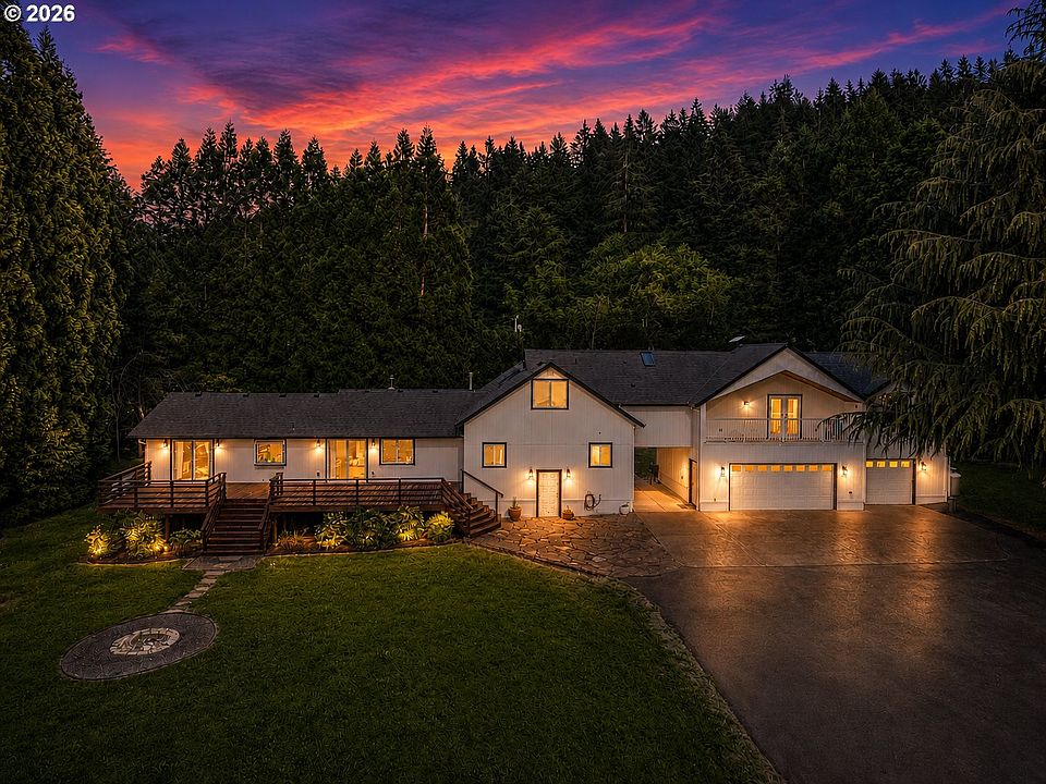 1st image of 30545 SW Ladd Hill Rd