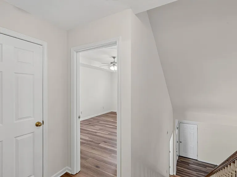 1716-1718 Juniper Dr — Photo 15