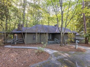 1541 Mountain Creek Dr, Pine Mountain, GA 31822