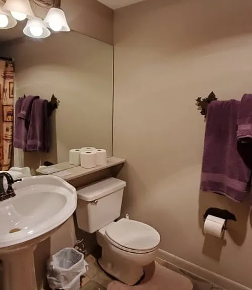 180 Vista Ln #141 — Photo 13