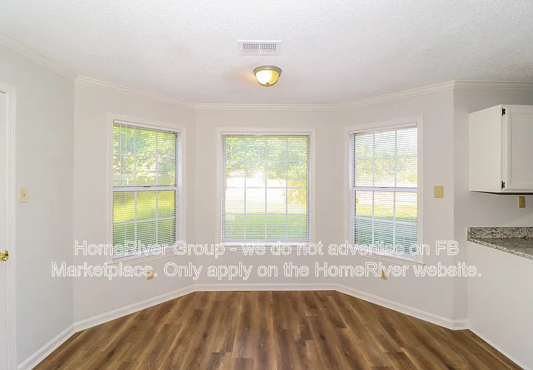 2534 Jeffries Cv — Photo 5