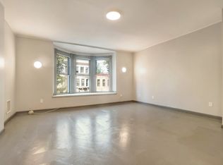 15 Virginia Pl #2, Brooklyn, NY 11213