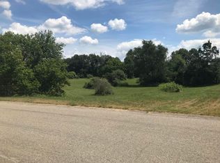 4850 Hidden Shore Dr, Kalamazoo, MI 49048