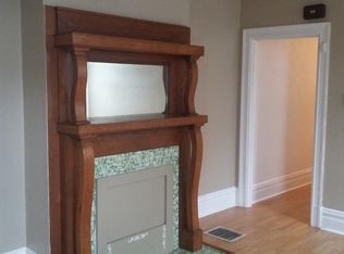 19-21 Jacksonia St, Pittsburgh, PA 15212