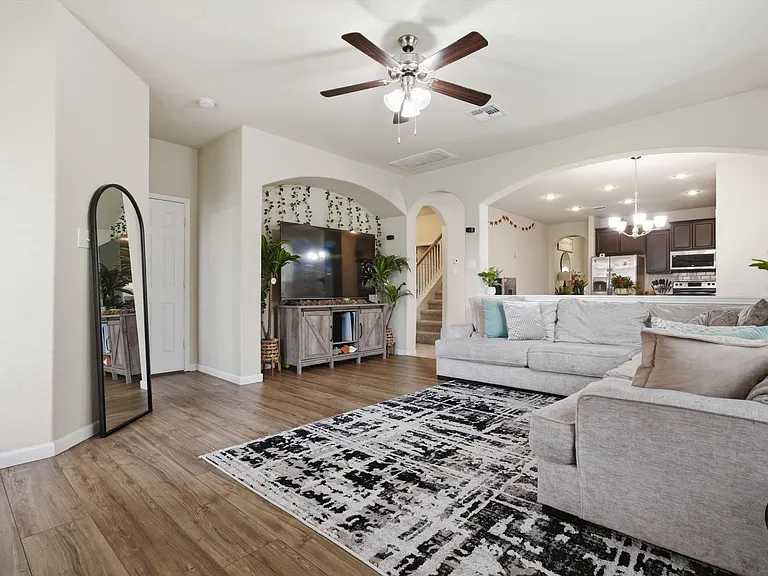 3313 Parkmill Dr — Photo 7