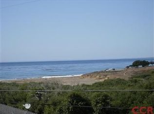 488 Pembrook Dr, Cambria, CA 93428