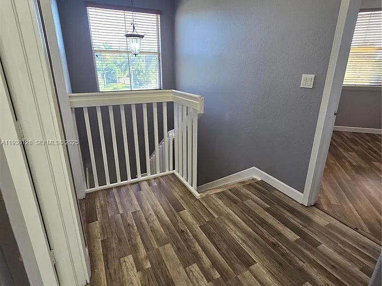5630 NW 107th Ave #1605 — Photo 17