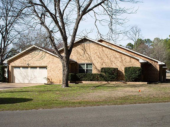 4th image of 115 Raton Pass