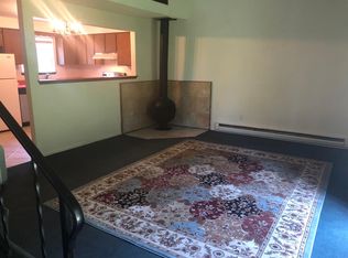 1517 N Park Rd APT 5, Spokane Valley, WA 99212