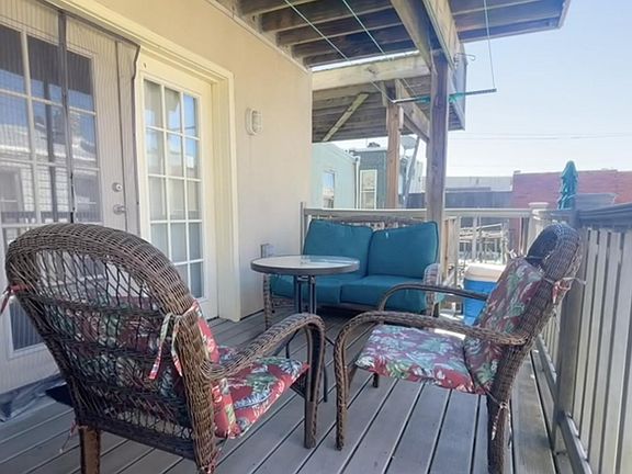 5th image of 1722 E Moyamensing Ave APT 2