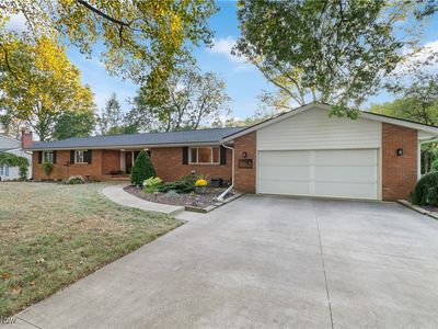 1468 Christmas Run Blvd, Wooster, OH, 44691