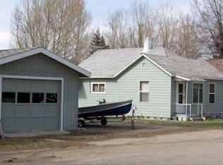 109 Ennis St, Ennis, MT 59729