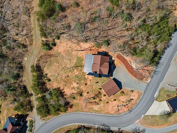 48th image of this home