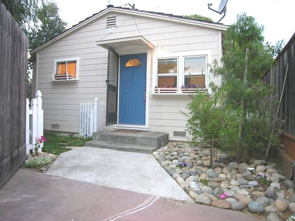 5th image of 743 Jill Ave