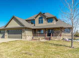 507 3rd Ave SW, Mapleton, MN 56065