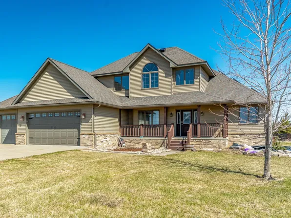 507 3rd Ave SW, Mapleton, MN 56065