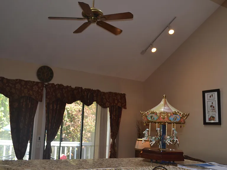 34 Falcon Ct — Photo 36