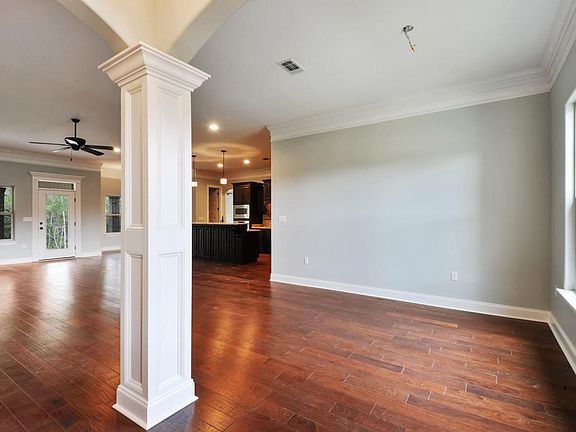 4th image of 6212 Palmetto Pointe Dr