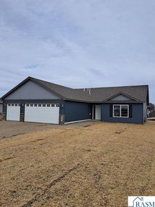 90 Balsam Ln, Madison Lake, MN, 56063