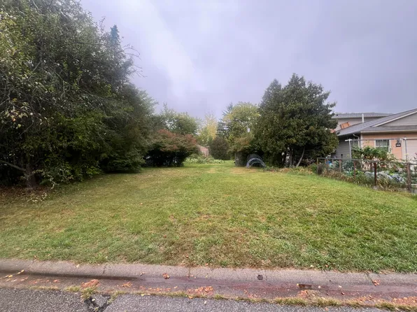 2418 Draper Ave, Ypsilanti, MI 48197