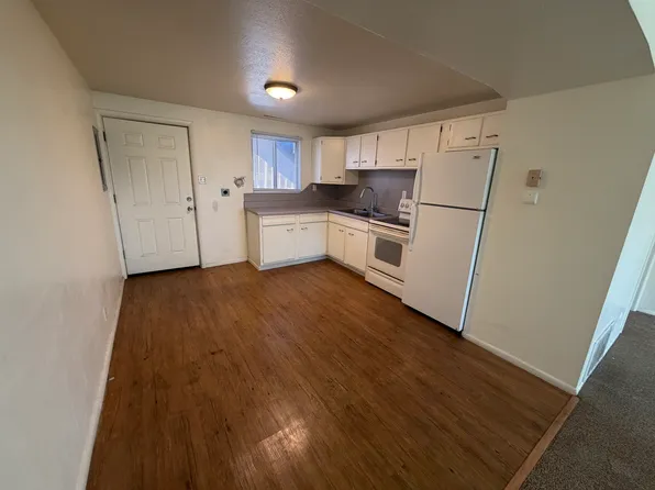 166 N 400 E #166, Orem, UT 84097