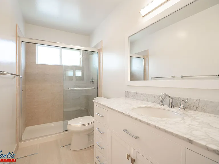 199 Acalanes Dr — Photo 10