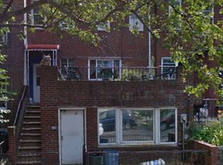 582 19th St, Brooklyn, NY 11218