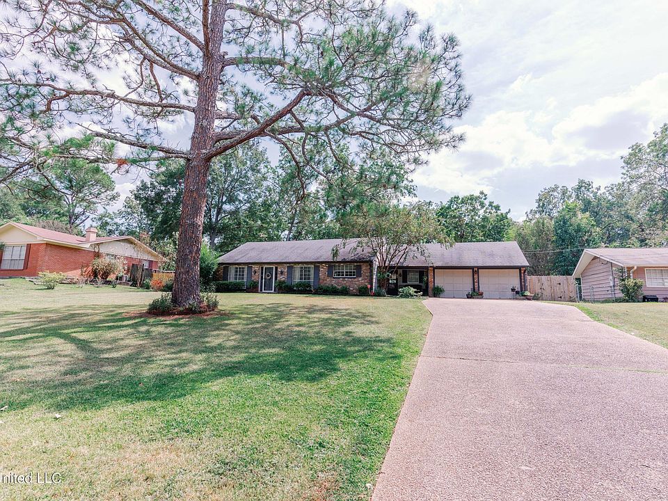 704 Dunton Rd, Clinton, MS 39056 Zillow