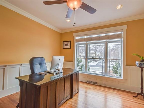 5th image of 3008 Old Stone Ln