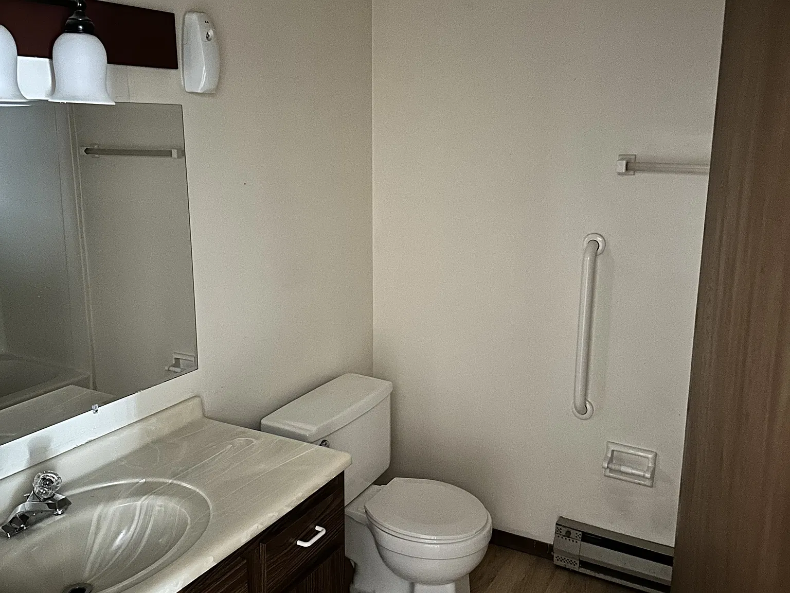 3606 Spring Street - 203 — Photo 3