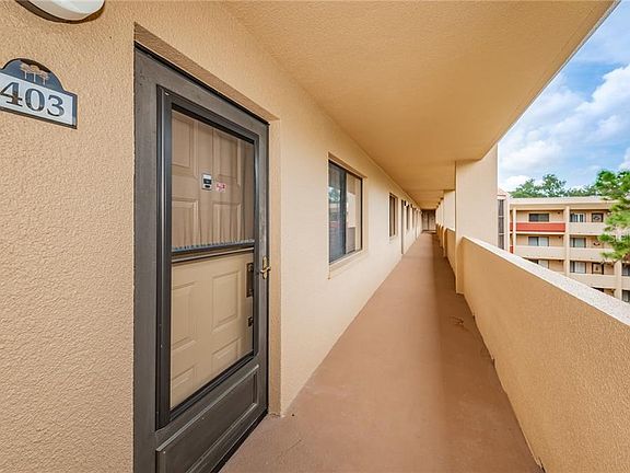 4th image of 3076 Eastland Blvd Unit 403
