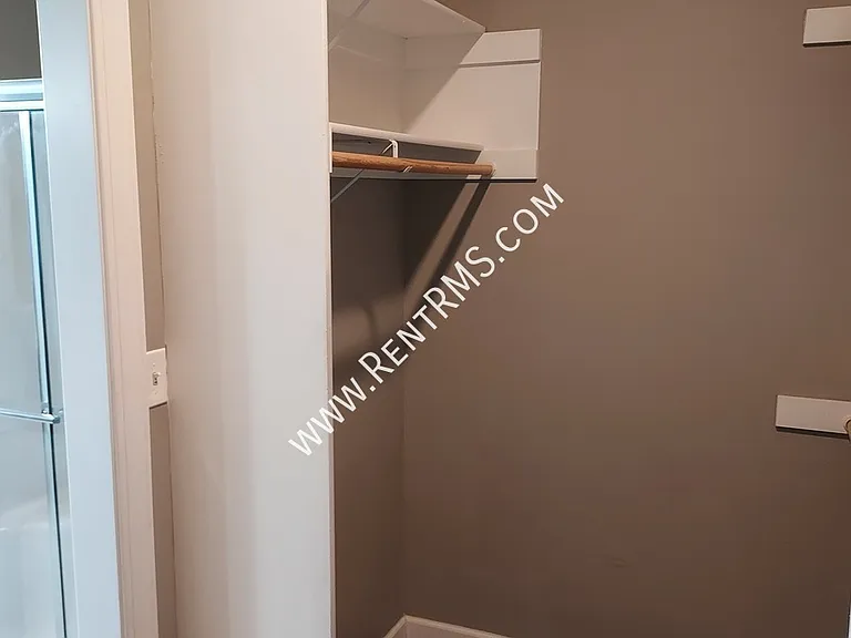 4405 SE Gemstone Ln — Photo 30