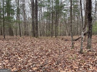 LOT 4 Thistle Dr, Clarkesville, GA 30523