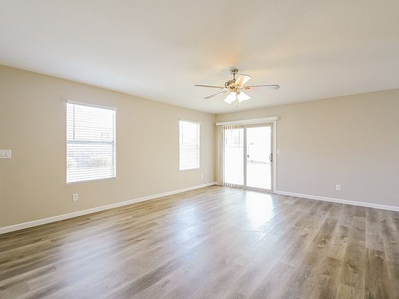 3rd image of 4409 W Taro Dr