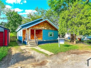 3109 E Saint Joseph St, Indianapolis, IN 46201