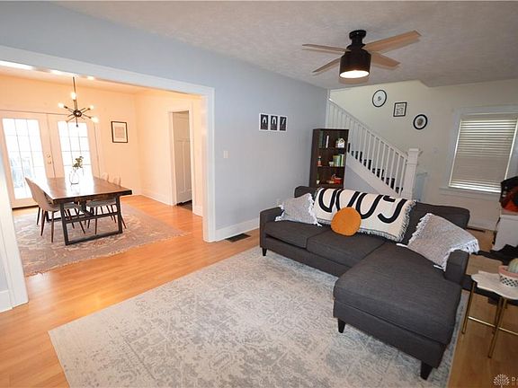 4th image of 2134 Fauver Ave