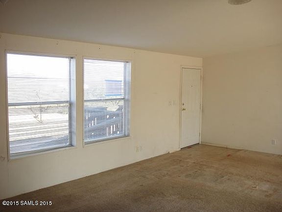 4th image of 5242 S Amanda Ln