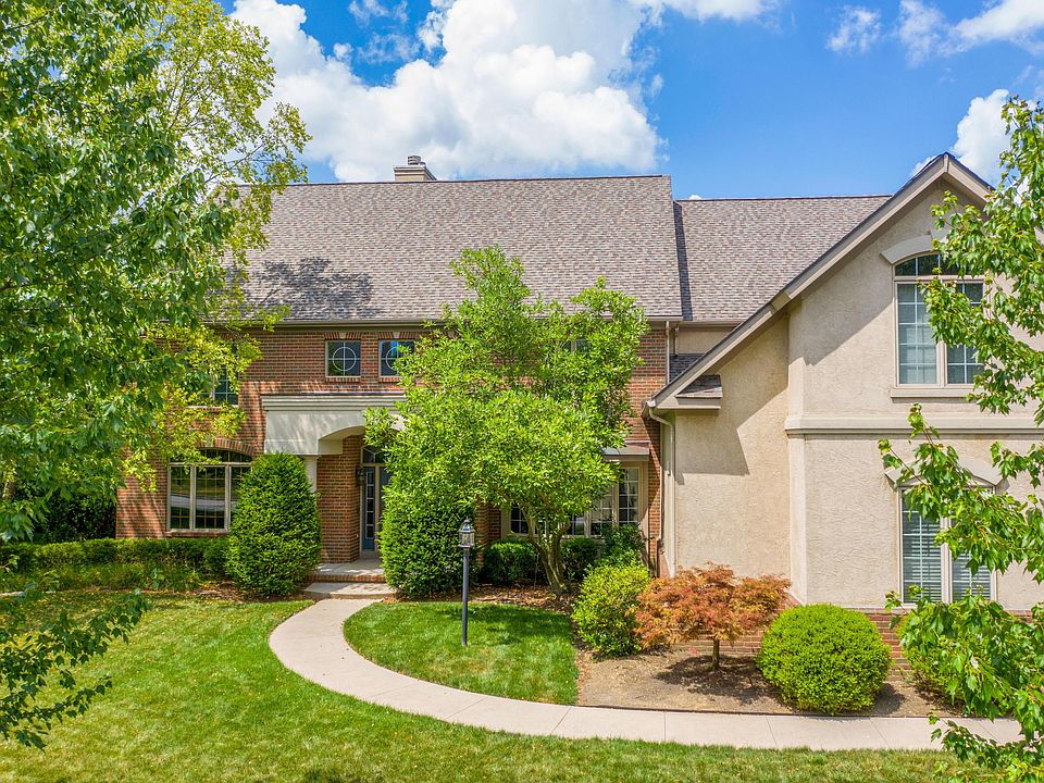 1st image of 6152 Haddo Way