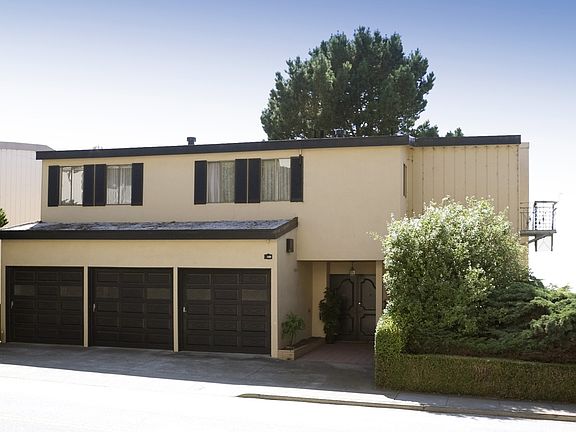 2nd image of 100 Miraloma Dr