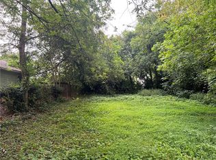 1082 Ira St SW, Atlanta, GA 30310