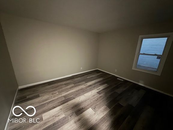 2nd image of 6402 E Meadowlark Dr